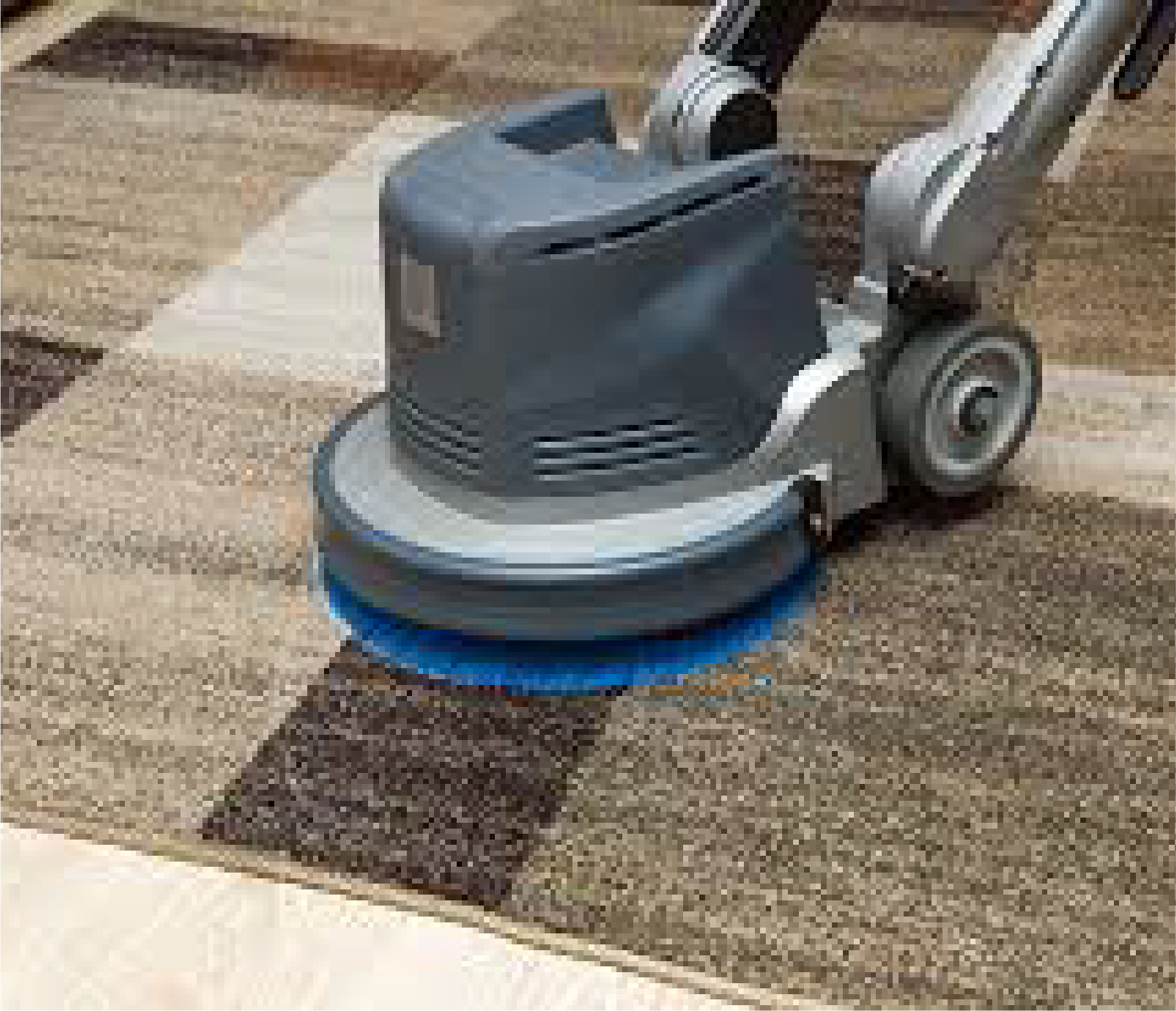 carpet cleaning dubai