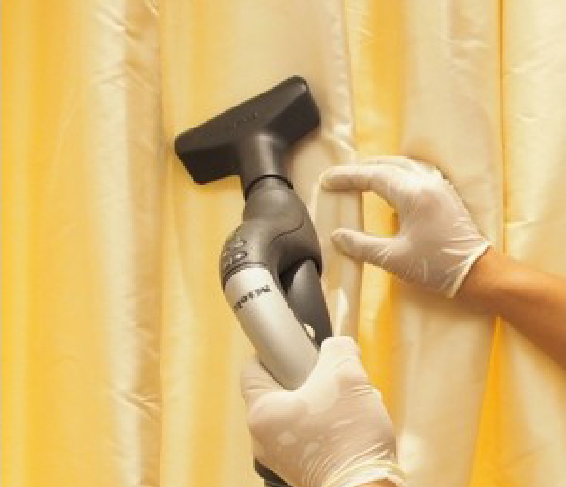 curtain cleaning dubai