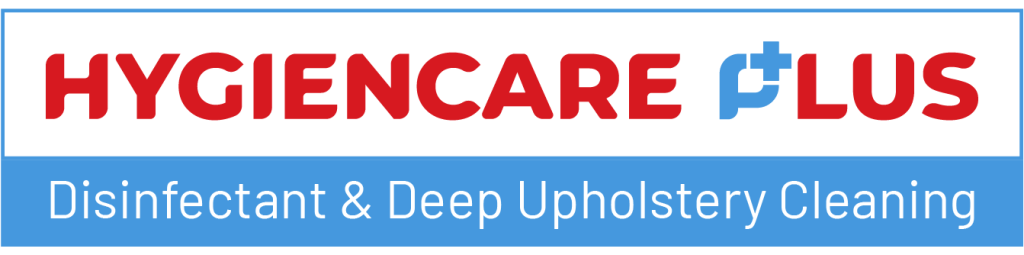 best cleaning company in dubai top 10 cleaning companies in dubai best cleaning services dubai