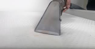 mattress-shampoo-banner-2.jpg