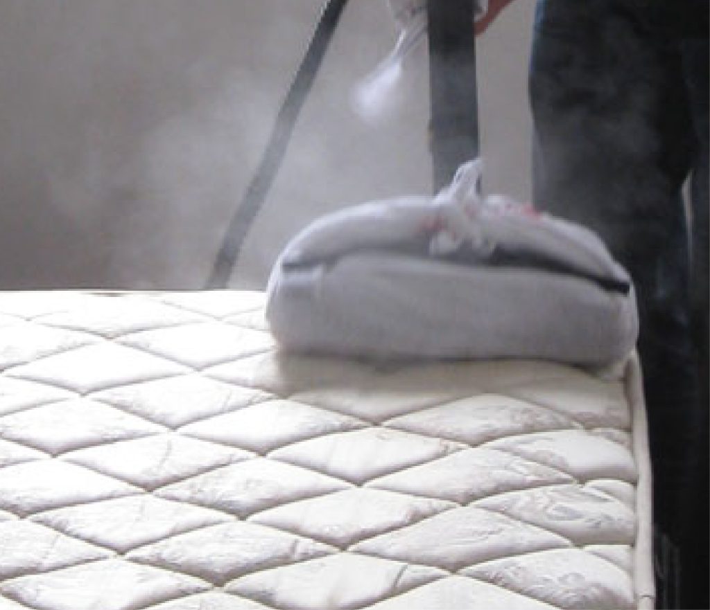 mattress_steam1.jpg