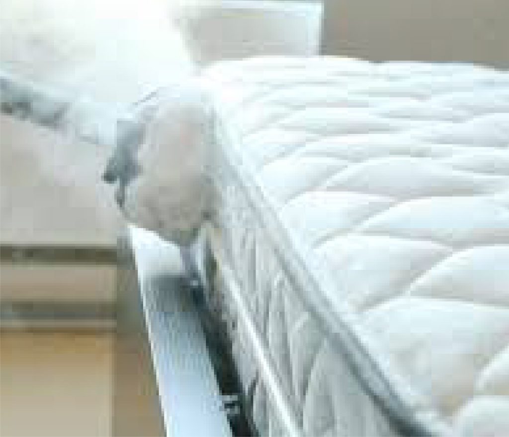 mattress cleaning dubai
