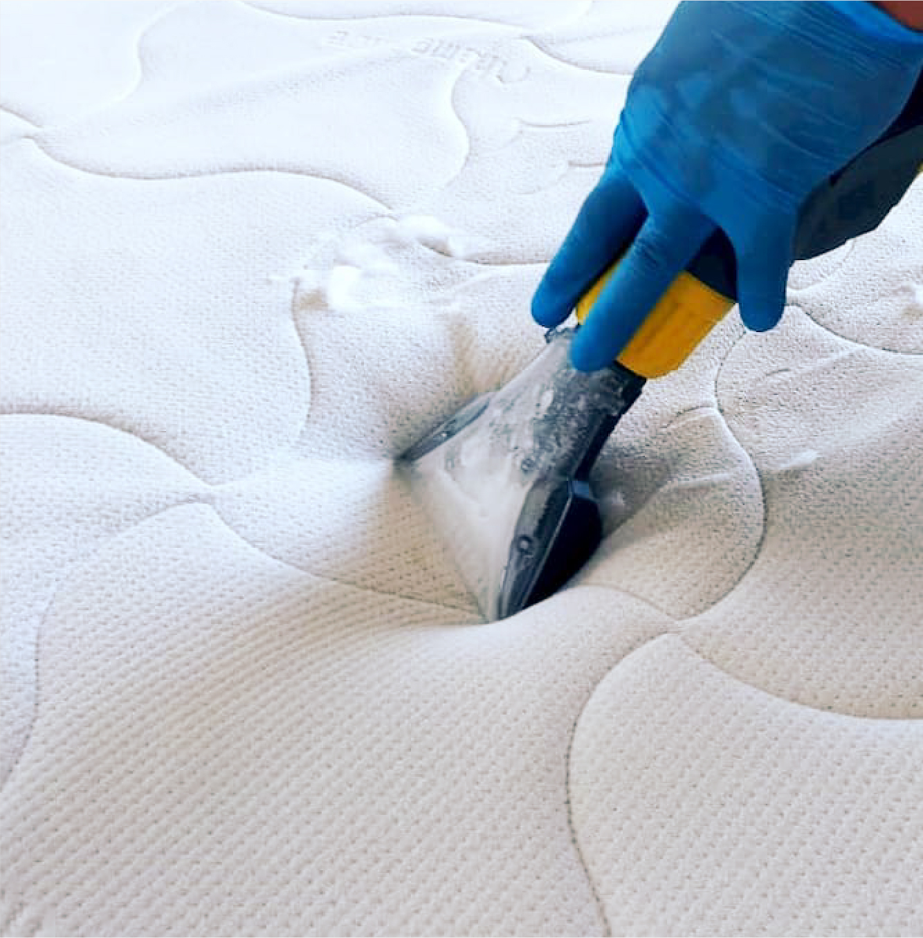 matrress cleaning dubai