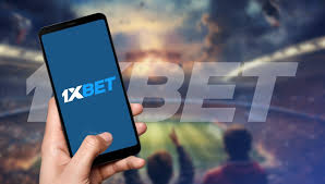 Download the 1xBet Korea App A Guide Download the 1xBet Korea App A Guide