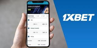 Download the 1xBet Korea App A Guide Download the 1xBet Korea App A Guide