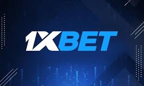 Tải ứng dụng 1xBet Việt Trải nghiệm cá cược đỉnh cao -279480826