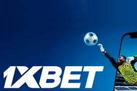 1xBet Thailand Download APP A Comprehensive Guide 1xBet Thailand Download APP A Comprehensive Guide