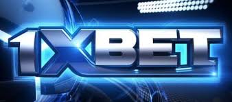 1xBet Thailand Download APP A Comprehensive Guide 1xBet Thailand Download APP A Comprehensive Guide