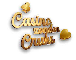 Betrouwbaar Casino zonder CRUKS Veilig Online Gokken Betrouwbaar Casino zonder CRUKS Veilig Online Gokken