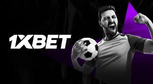 Download the 1xBet App A Comprehensive Guide for Thailand