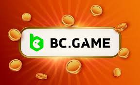 Play and Win at Bcgame.sk Your Ultimate Online Crypto Casino Experience