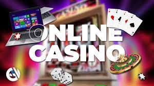 Yabby Casino - Your Ultimate Online Gaming Destination Yabby Casino - Your Ultimate Online Gaming Destination